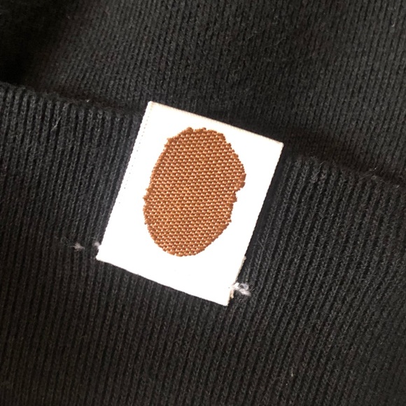 A Bathing Ape Tech Equipment Crew Neck - Picture 7 of 7